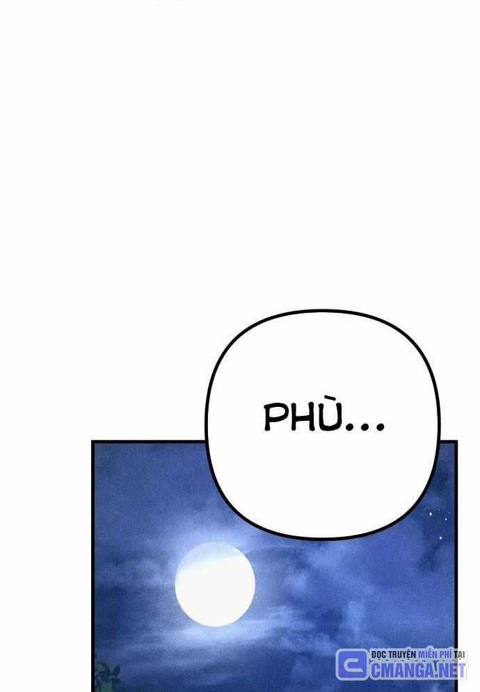 Xác Sống Và Sát Nhân Chapter 55 trang 116