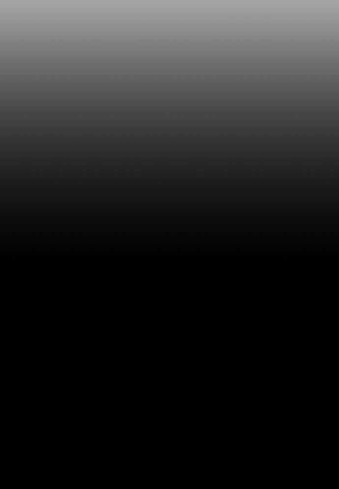 Xác Sống Và Sát Nhân Chapter 55 trang 118