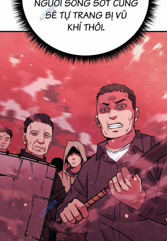 Xác Sống Và Sát Nhân Chapter 55 trang 12