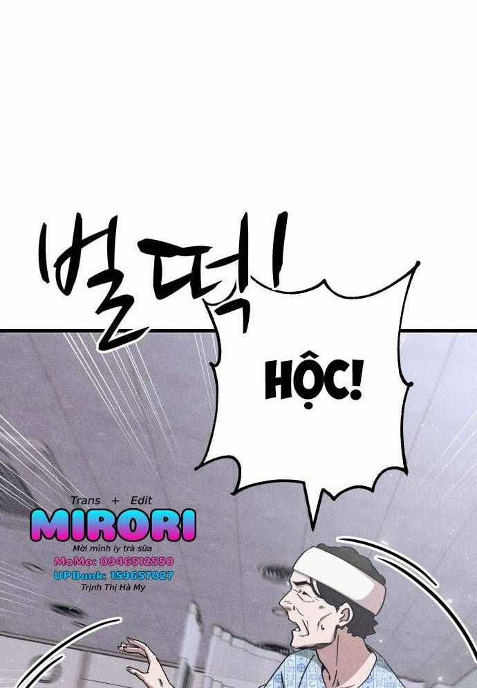 Xác Sống Và Sát Nhân Chapter 55 trang 121