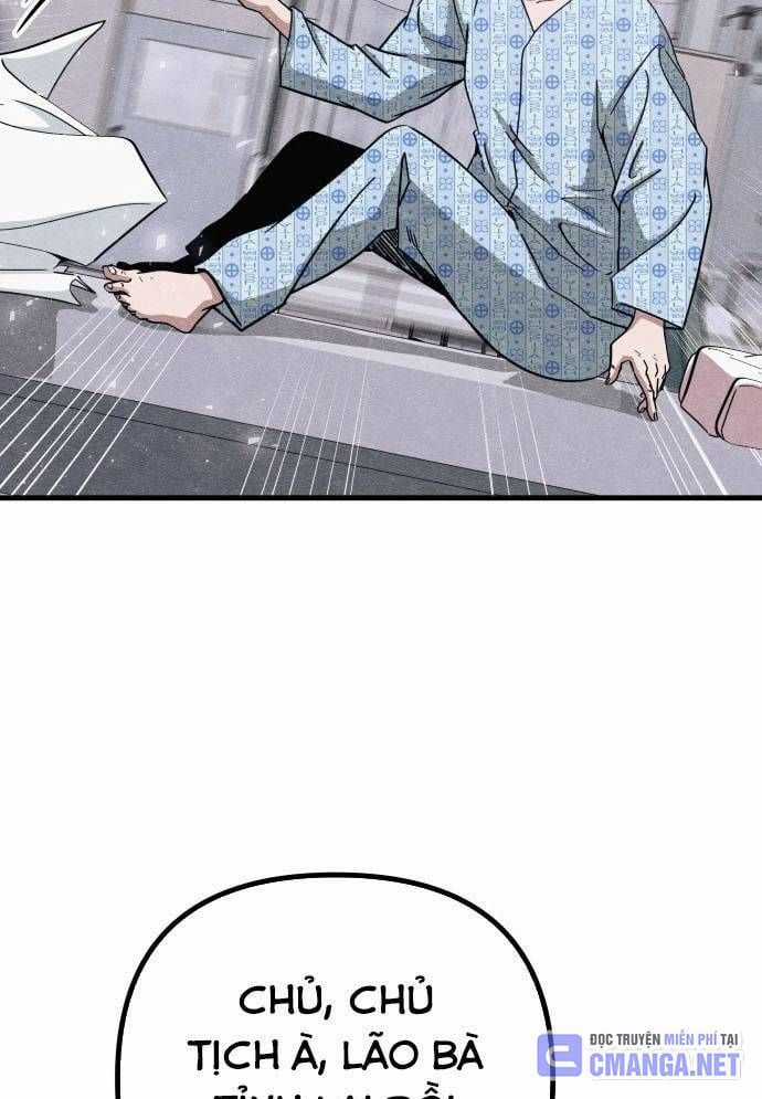 Xác Sống Và Sát Nhân Chapter 55 trang 122