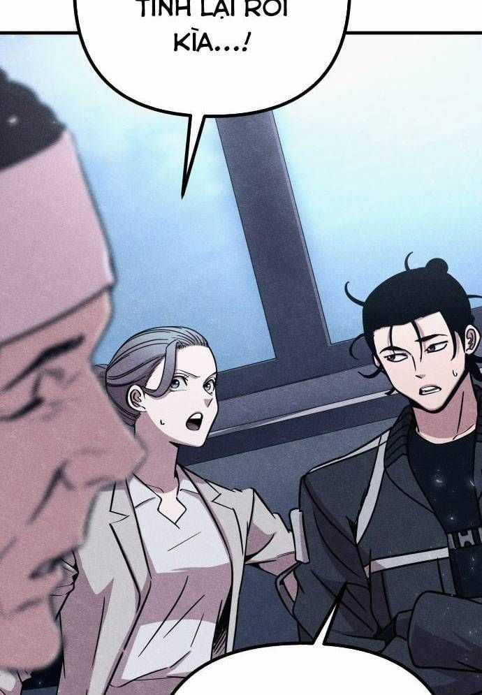 Xác Sống Và Sát Nhân Chapter 55 trang 123