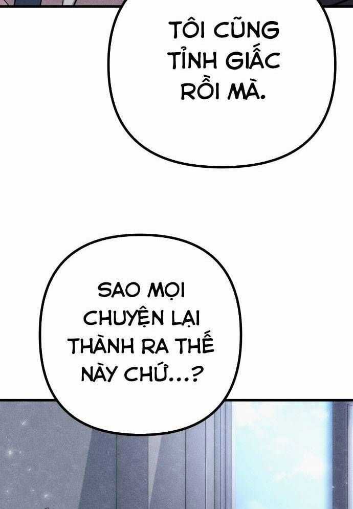 Xác Sống Và Sát Nhân Chapter 55 trang 124