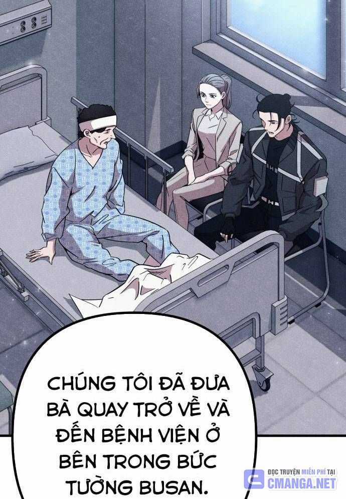 Xác Sống Và Sát Nhân Chapter 55 trang 125