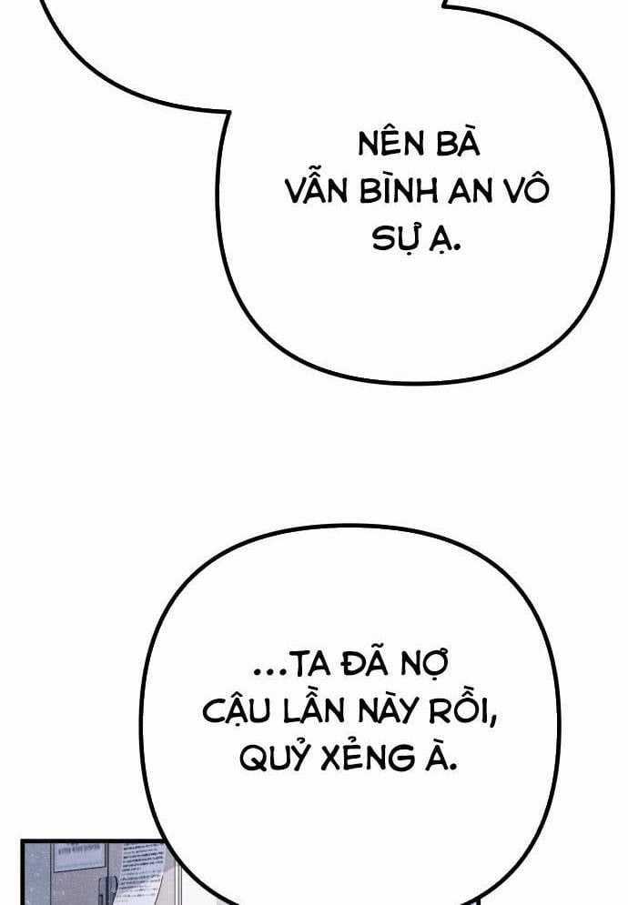 Xác Sống Và Sát Nhân Chapter 55 trang 126