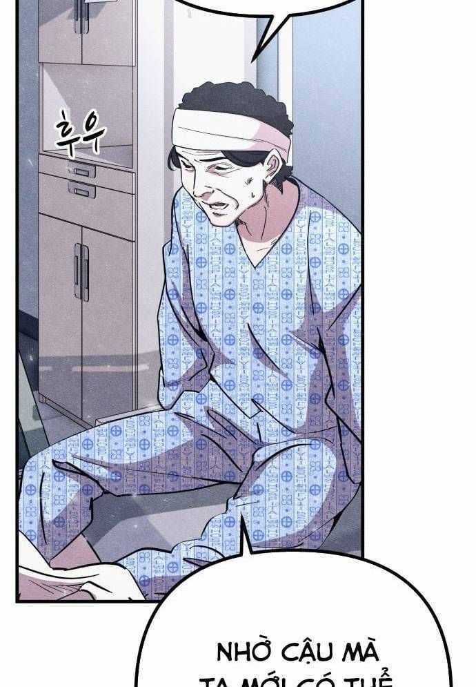 Xác Sống Và Sát Nhân Chapter 55 trang 127