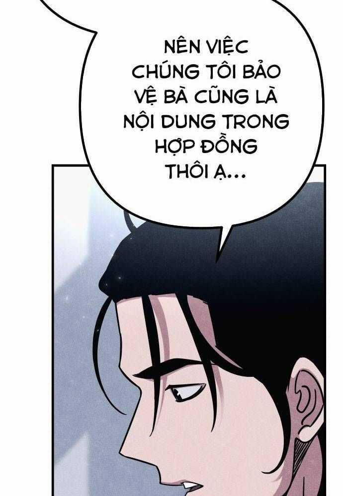 Xác Sống Và Sát Nhân Chapter 55 trang 129