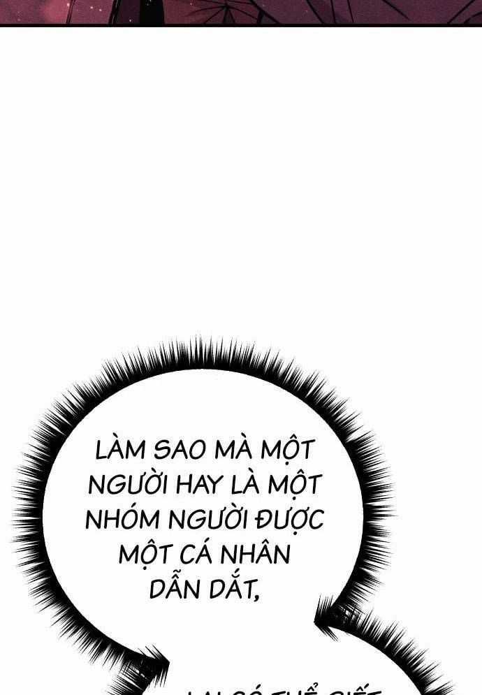 Xác Sống Và Sát Nhân Chapter 55 trang 13