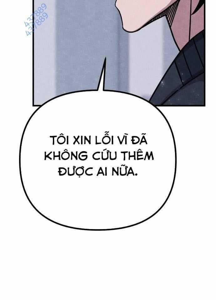 Xác Sống Và Sát Nhân Chapter 55 trang 130