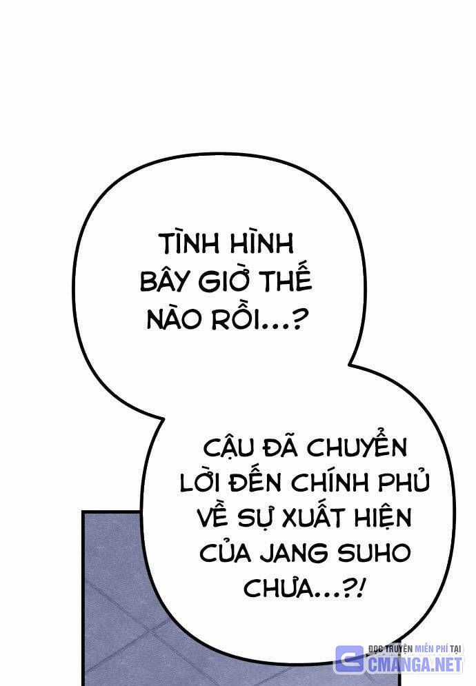 Xác Sống Và Sát Nhân Chapter 55 trang 131
