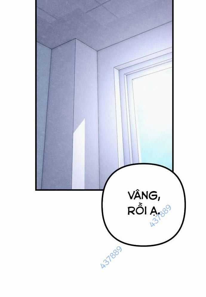 Xác Sống Và Sát Nhân Chapter 55 trang 132