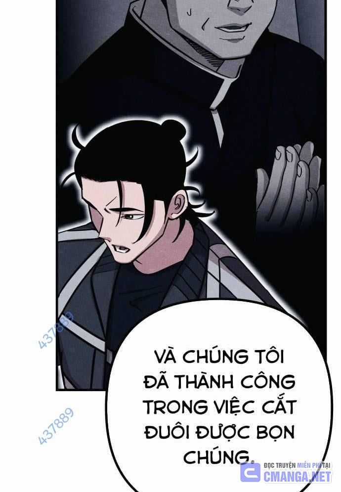 Xác Sống Và Sát Nhân Chapter 55 trang 134