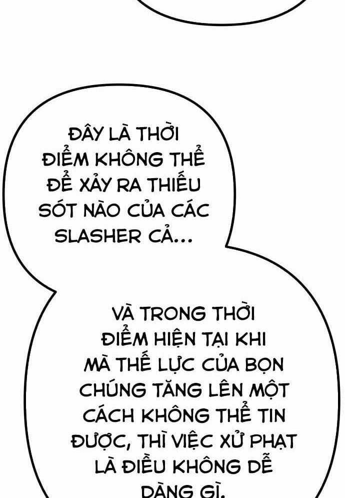 Xác Sống Và Sát Nhân Chapter 55 trang 135