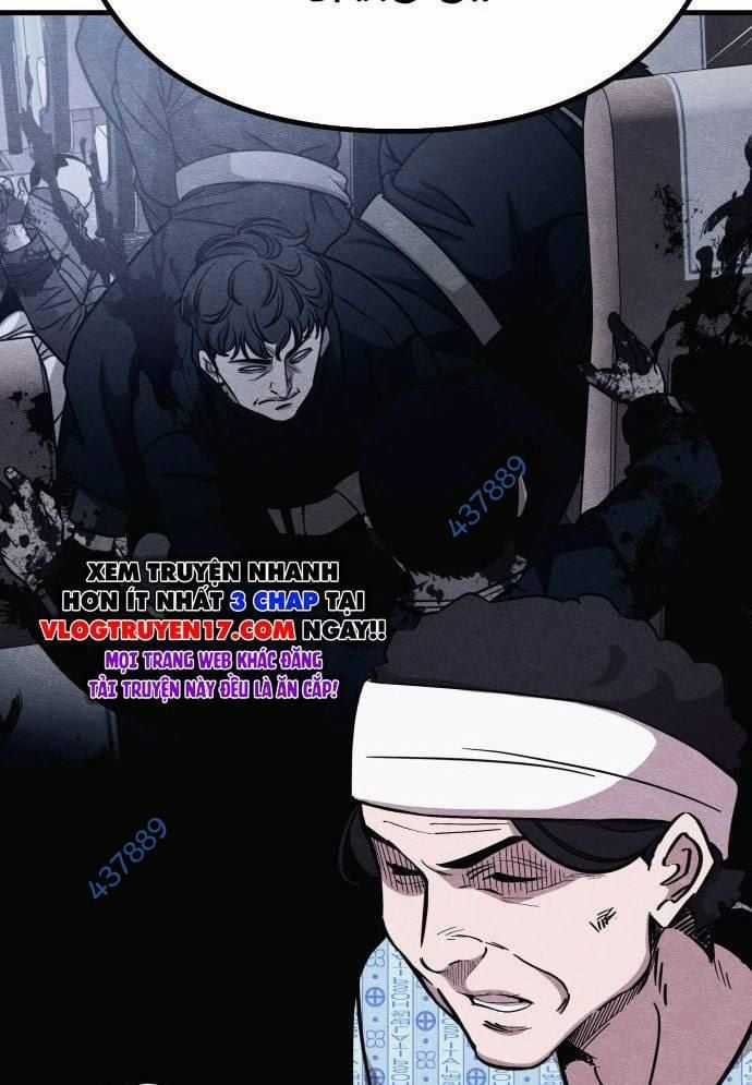 Xác Sống Và Sát Nhân Chapter 55 trang 136