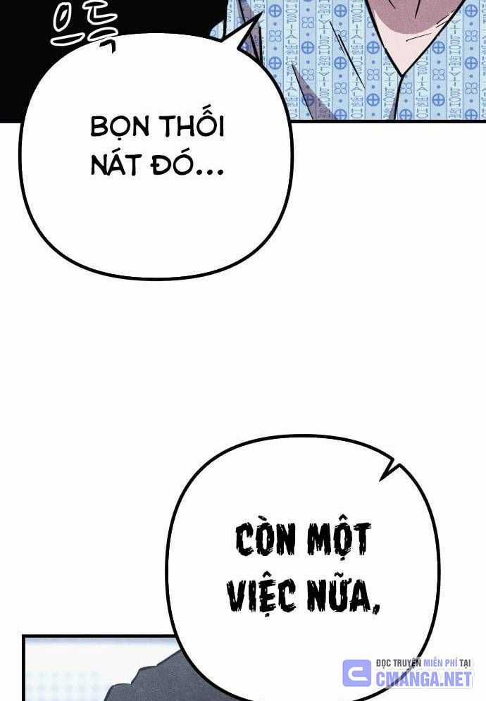 Xác Sống Và Sát Nhân Chapter 55 trang 137