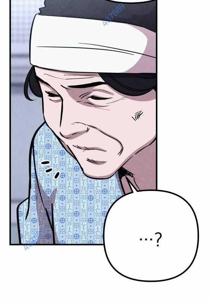 Xác Sống Và Sát Nhân Chapter 55 trang 138