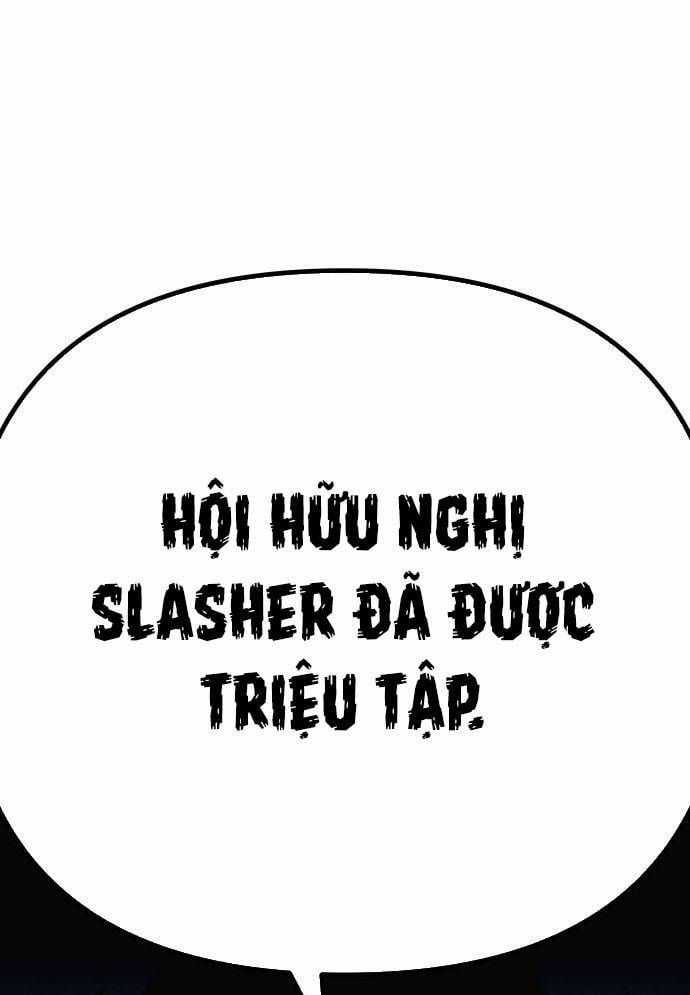 Xác Sống Và Sát Nhân Chapter 55 trang 139