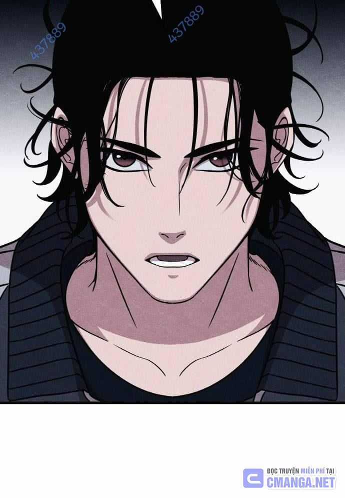 Xác Sống Và Sát Nhân Chapter 55 trang 140