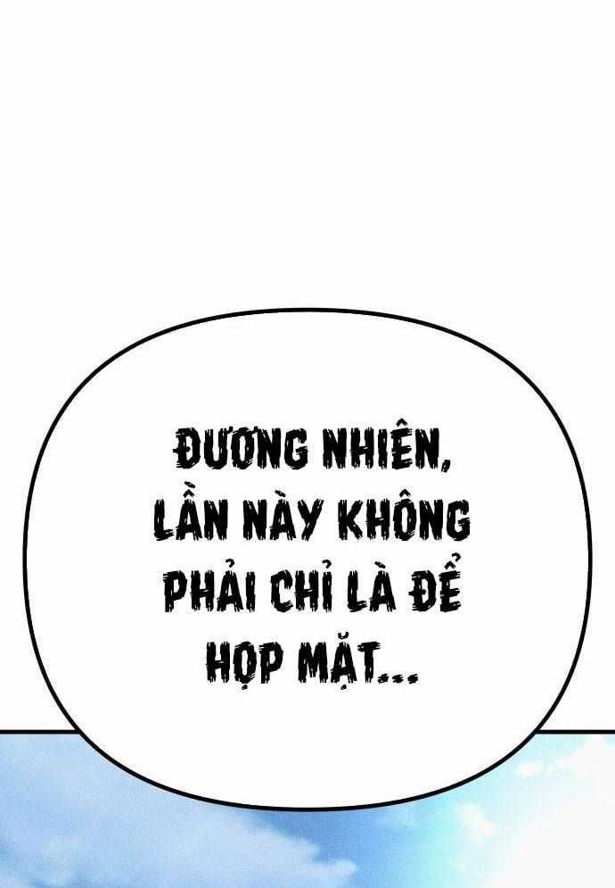 Xác Sống Và Sát Nhân Chapter 55 trang 141