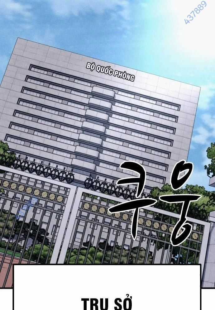 Xác Sống Và Sát Nhân Chapter 55 trang 142