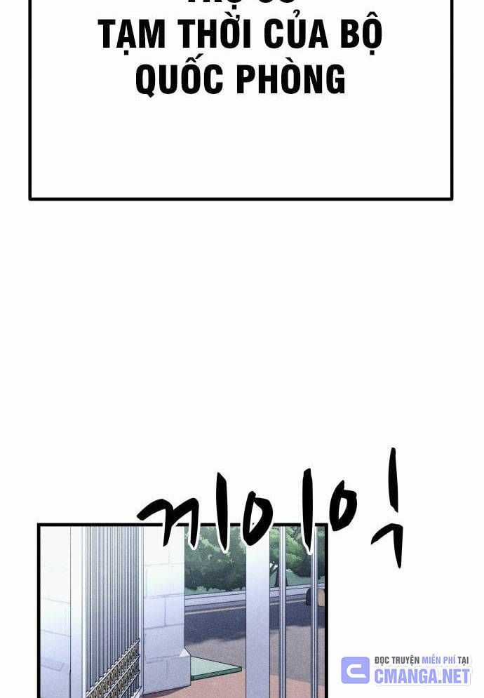 Xác Sống Và Sát Nhân Chapter 55 trang 143