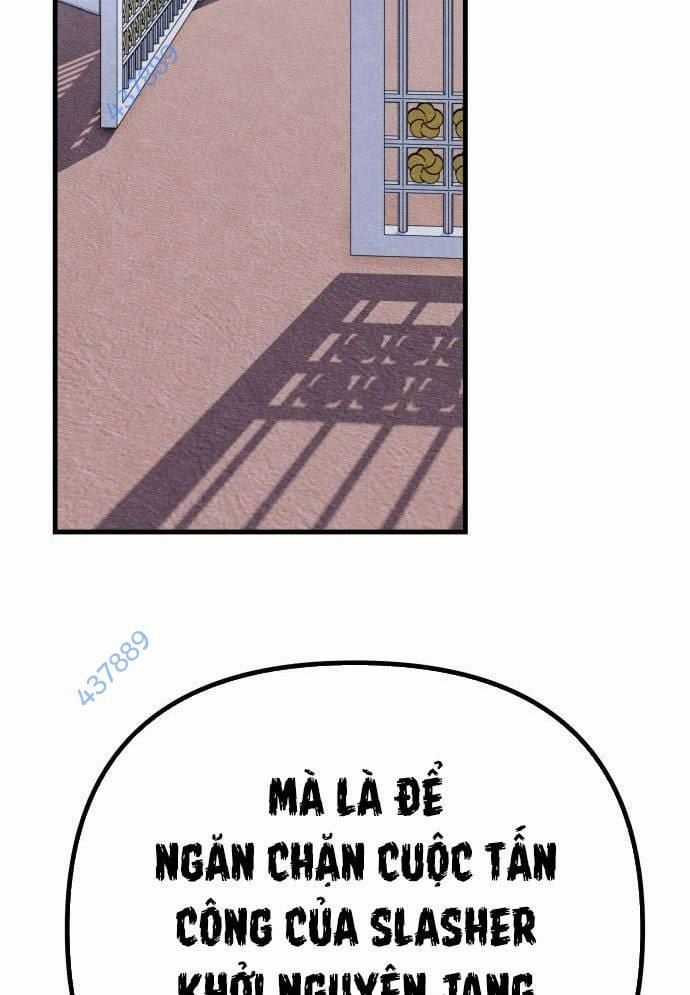 Xác Sống Và Sát Nhân Chapter 55 trang 144