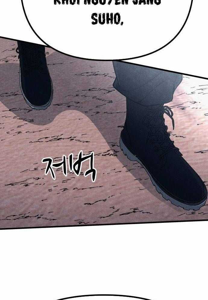 Xác Sống Và Sát Nhân Chapter 55 trang 145