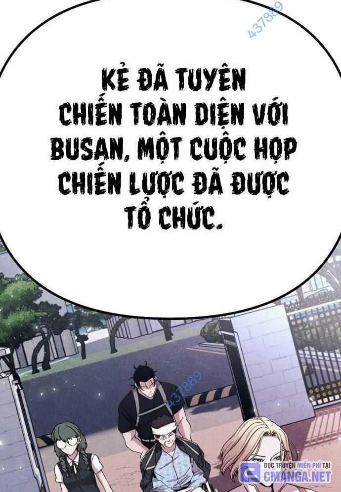 Xác Sống Và Sát Nhân Chapter 55 trang 146