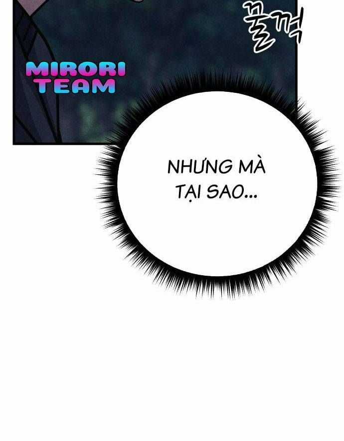 Xác Sống Và Sát Nhân Chapter 55 trang 15