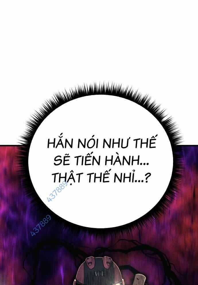 Xác Sống Và Sát Nhân Chapter 55 trang 16