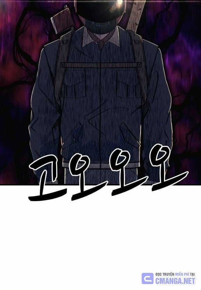 Xác Sống Và Sát Nhân Chapter 55 trang 17