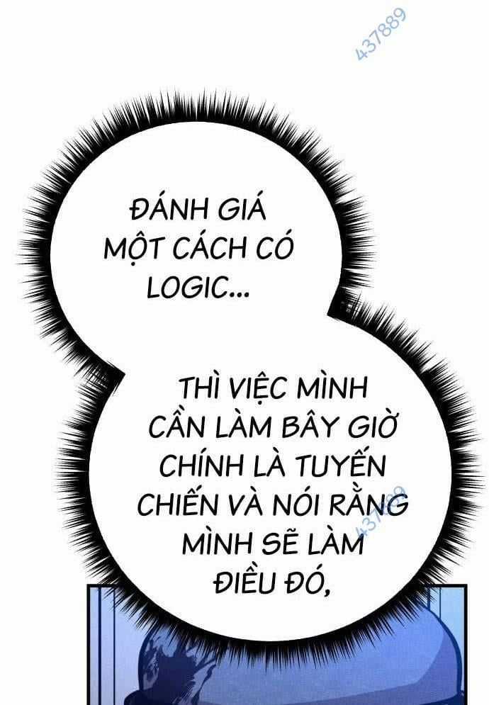 Xác Sống Và Sát Nhân Chapter 55 trang 18