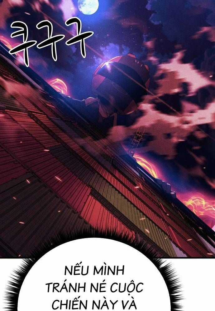 Xác Sống Và Sát Nhân Chapter 55 trang 21