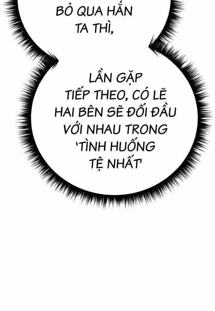 Xác Sống Và Sát Nhân Chapter 55 trang 22