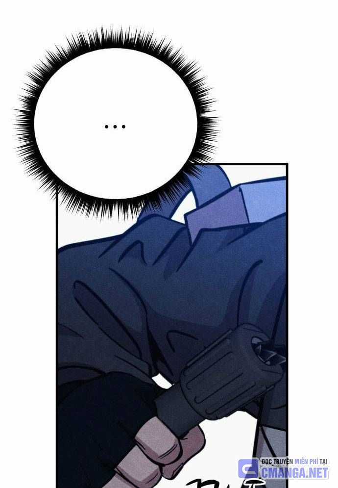 Xác Sống Và Sát Nhân Chapter 55 trang 23