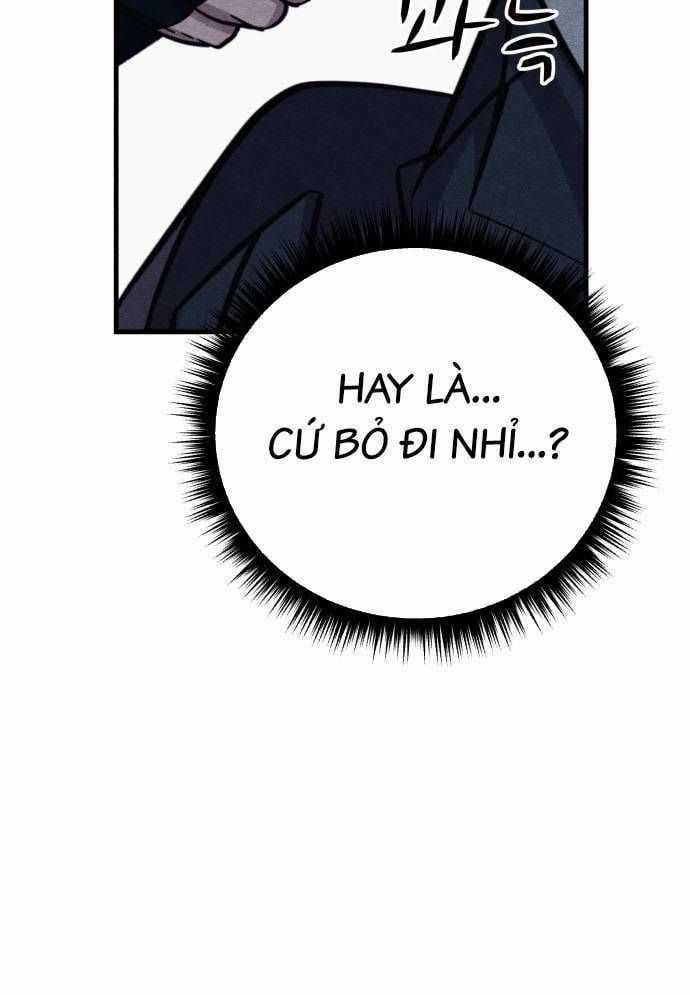 Xác Sống Và Sát Nhân Chapter 55 trang 24