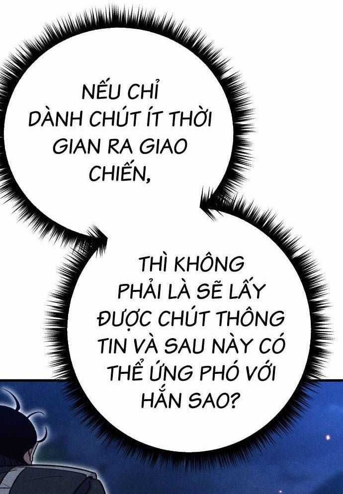 Xác Sống Và Sát Nhân Chapter 55 trang 25