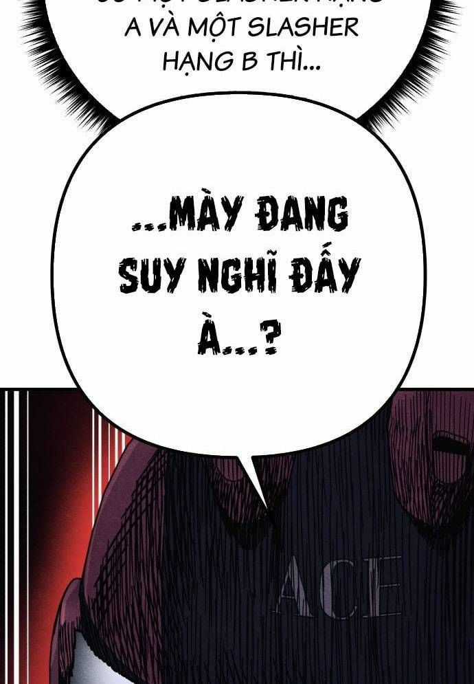 Xác Sống Và Sát Nhân Chapter 55 trang 27