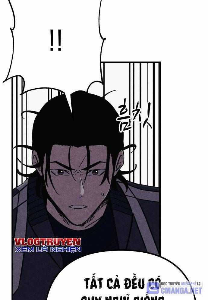 Xác Sống Và Sát Nhân Chapter 55 trang 29