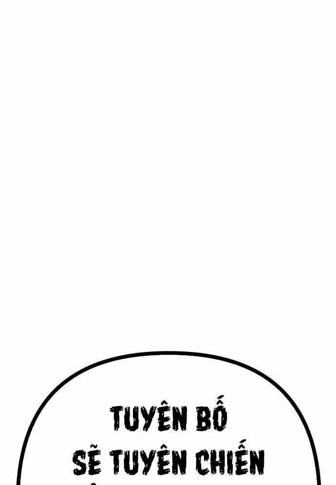 Xác Sống Và Sát Nhân Chapter 55 trang 3