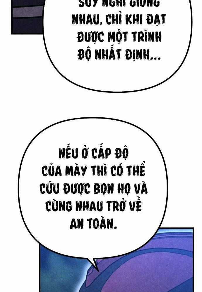 Xác Sống Và Sát Nhân Chapter 55 trang 30