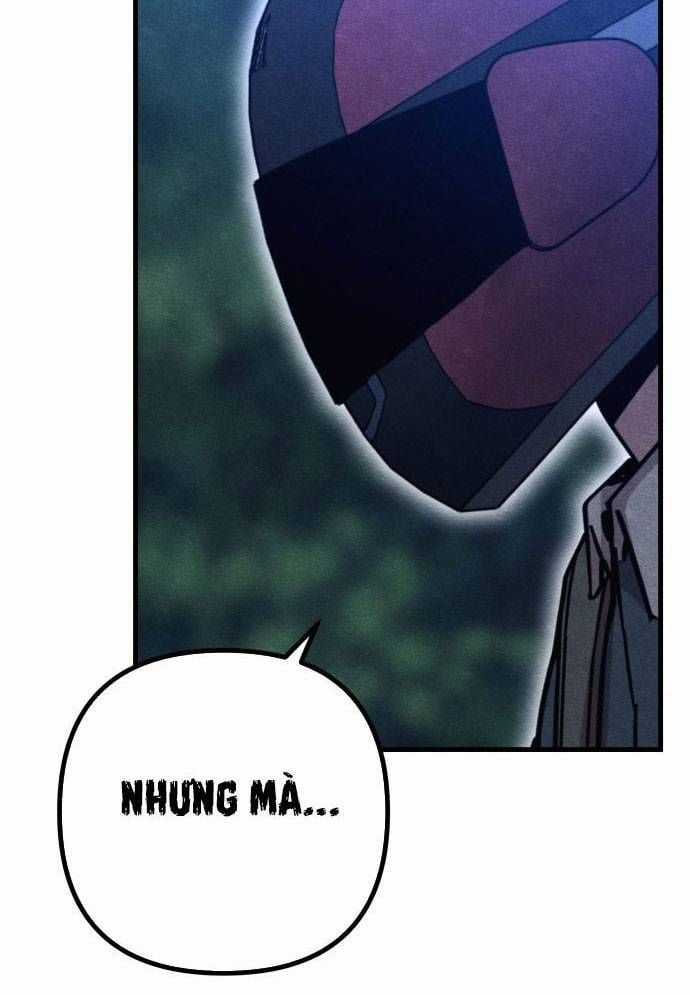 Xác Sống Và Sát Nhân Chapter 55 trang 31