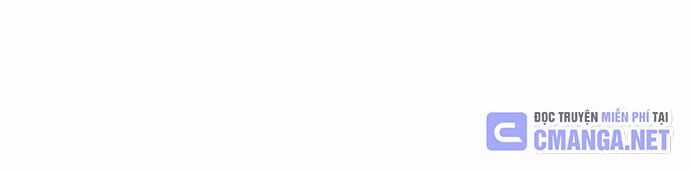 Xác Sống Và Sát Nhân Chapter 55 trang 32