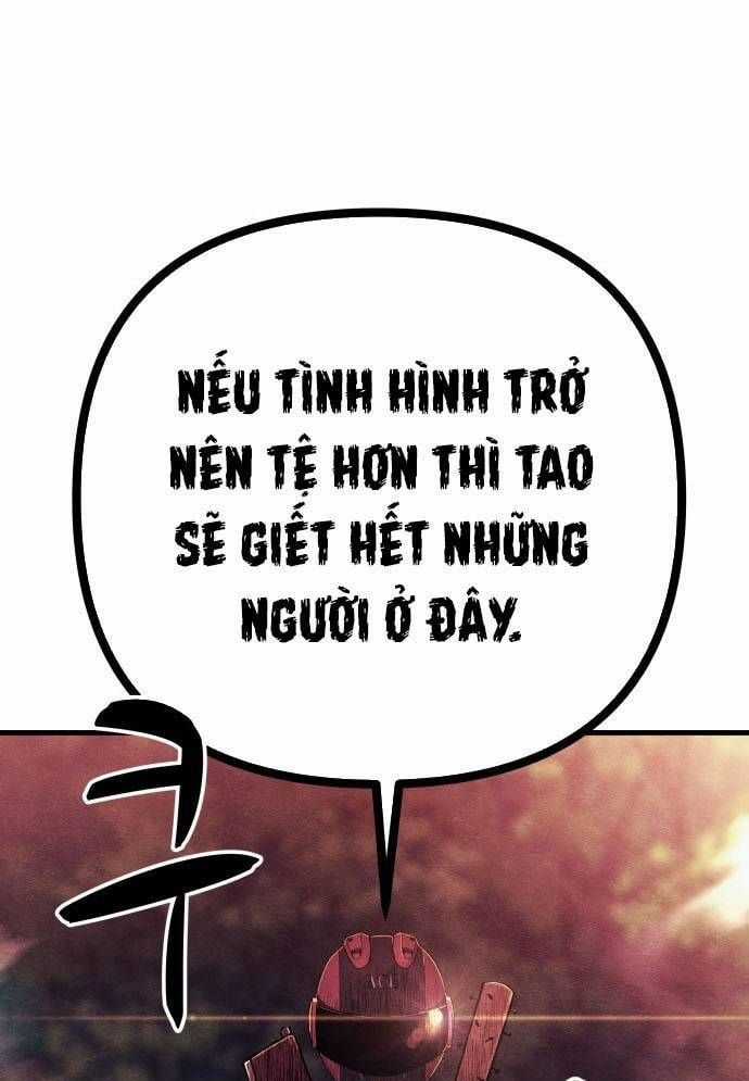 Xác Sống Và Sát Nhân Chapter 55 trang 33