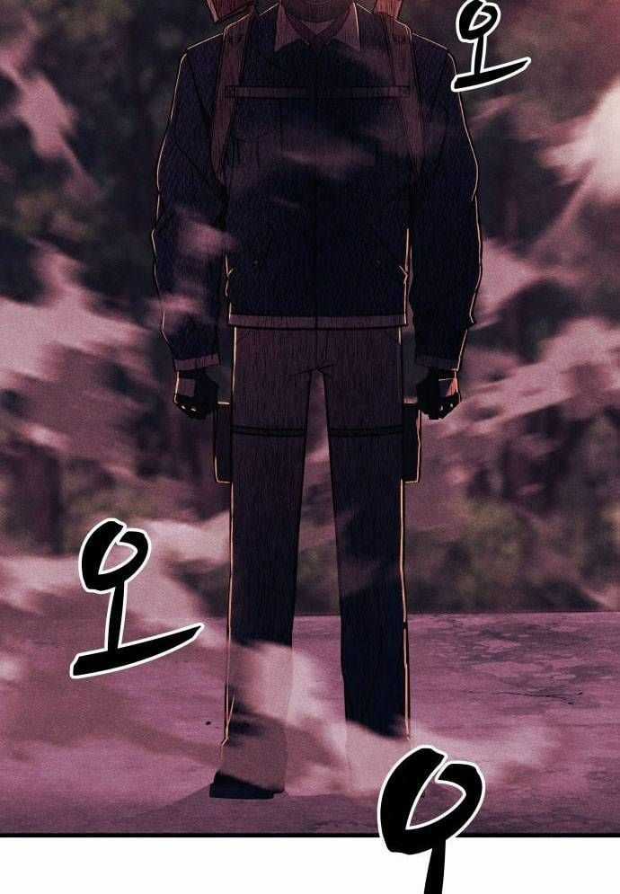 Xác Sống Và Sát Nhân Chapter 55 trang 34