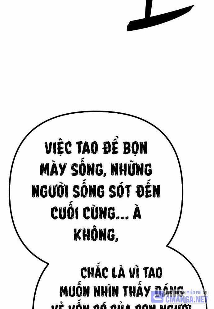 Xác Sống Và Sát Nhân Chapter 55 trang 35
