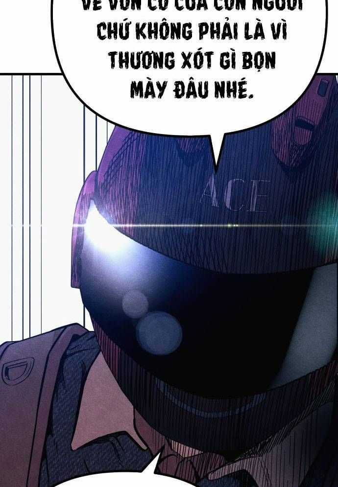 Xác Sống Và Sát Nhân Chapter 55 trang 36