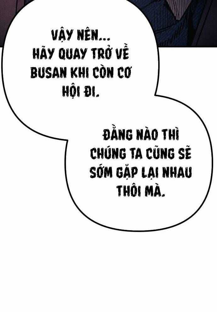 Xác Sống Và Sát Nhân Chapter 55 trang 37
