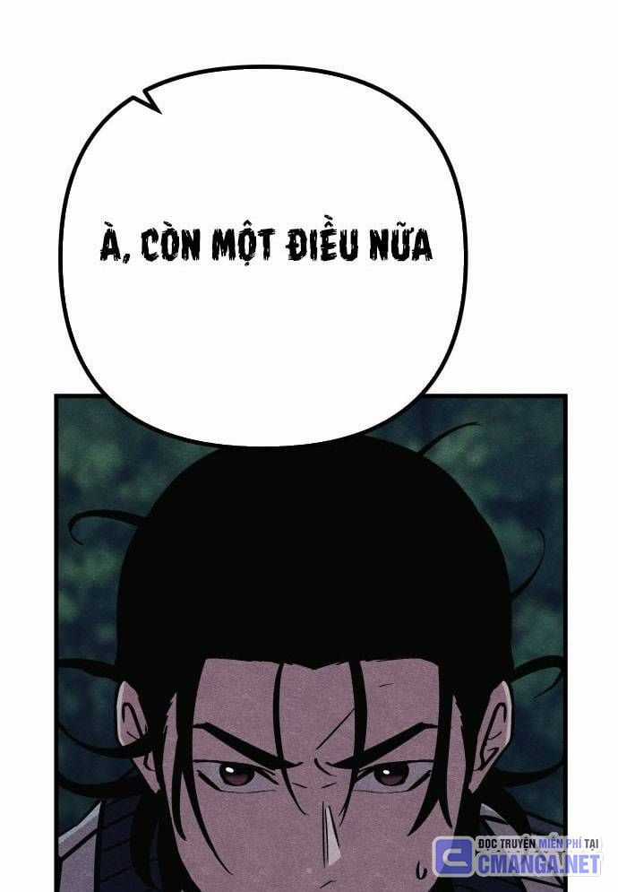 Xác Sống Và Sát Nhân Chapter 55 trang 38