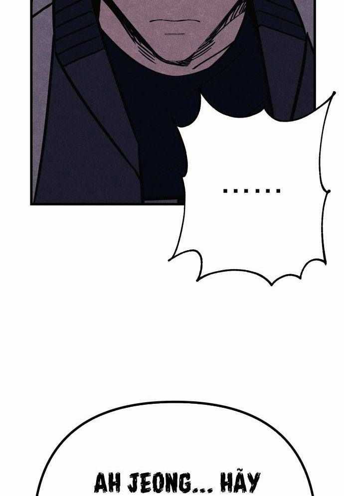 Xác Sống Và Sát Nhân Chapter 55 trang 39